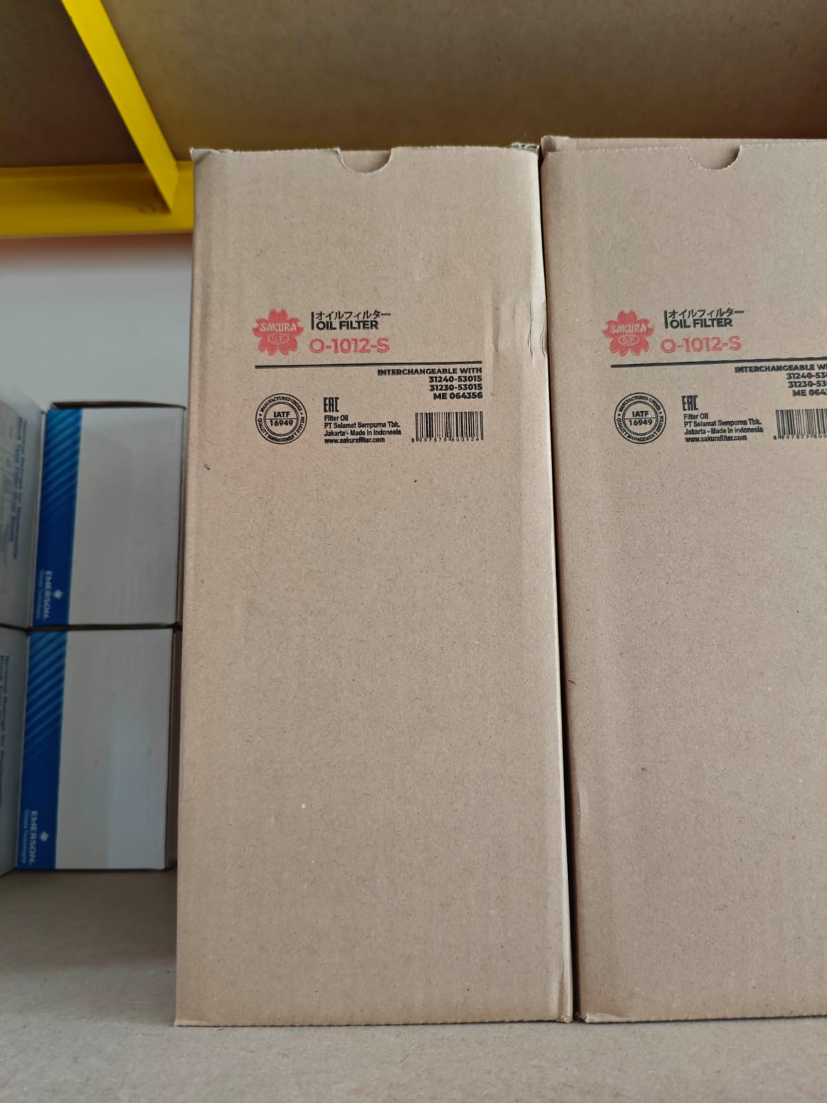 produk